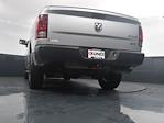 2015 Ram 1500 Quad Cab 4WD Pickup for sale #16T2904A - photo 46