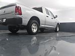 2015 Ram 1500 Quad Cab 4WD Pickup for sale #16T2904A - photo 47