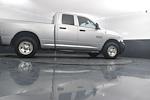 2015 Ram 1500 Quad Cab 4WD Pickup for sale #16T2904A - photo 48