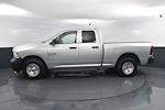 2015 Ram 1500 Quad Cab 4WD Pickup for sale #16T2904A - photo 6