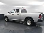 2015 Ram 1500 Quad Cab 4WD Pickup for sale #16T2904A - photo 8
