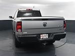 2015 Ram 1500 Quad Cab 4WD Pickup for sale #16T2904A - photo 9