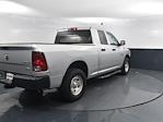 2015 Ram 1500 Quad Cab 4WD Pickup for sale #16T2904A - photo 2