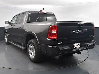 2025 Ram 1500 Crew Cab 4x4 Pickup for sale #16T2905 - photo 2