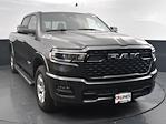 2025 Ram 1500 Crew Cab 4x4 Pickup for sale #16T2905 - photo 5