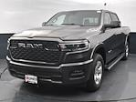 2025 Ram 1500 Crew Cab 4x4 Pickup for sale #16T2905 - photo 4