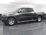 2025 Ram 1500 Crew Cab 4x4 Pickup for sale #16T2905 - photo 6