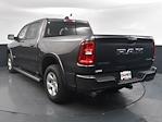 2025 Ram 1500 Crew Cab 4x4 Pickup for sale #16T2905 - photo 2