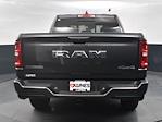 2025 Ram 1500 Crew Cab 4x4 Pickup for sale #16T2905 - photo 10