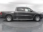 2025 Ram 1500 Crew Cab 4x4 Pickup for sale #16T2905 - photo 12