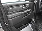 2025 Ram 1500 Crew Cab 4x4 Pickup for sale #16T2905 - photo 13