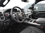 2025 Ram 1500 Crew Cab 4x4 Pickup for sale #16T2905 - photo 14