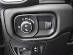 2025 Ram 1500 Crew Cab 4x4 Pickup for sale #16T2905 - photo 15