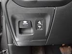 2025 Ram 1500 Crew Cab 4x4 Pickup for sale #16T2905 - photo 16