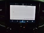 2025 Ram 1500 Crew Cab 4x4 Pickup for sale #16T2905 - photo 24