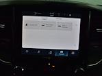 2025 Ram 1500 Crew Cab 4x4 Pickup for sale #16T2905 - photo 25
