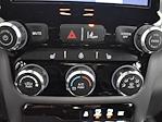 2025 Ram 1500 Crew Cab 4x4 Pickup for sale #16T2905 - photo 27
