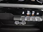 2025 Ram 1500 Crew Cab 4x4 Pickup for sale #16T2905 - photo 28