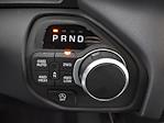 2025 Ram 1500 Crew Cab 4x4 Pickup for sale #16T2905 - photo 30