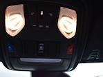2025 Ram 1500 Crew Cab 4x4 Pickup for sale #16T2905 - photo 31