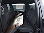 2025 Ram 1500 Crew Cab 4x4 Pickup for sale #16T2905 - photo 32