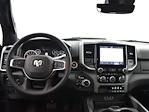 2025 Ram 1500 Crew Cab 4x4 Pickup for sale #16T2905 - photo 33