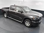 2025 Ram 1500 Crew Cab 4x4 Pickup for sale #16T2905 - photo 34