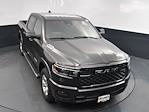 2025 Ram 1500 Crew Cab 4x4 Pickup for sale #16T2905 - photo 36