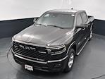 2025 Ram 1500 Crew Cab 4x4 Pickup for sale #16T2905 - photo 37
