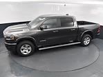2025 Ram 1500 Crew Cab 4x4 Pickup for sale #16T2905 - photo 38