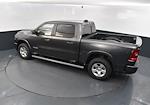 2025 Ram 1500 Crew Cab 4x4 Pickup for sale #16T2905 - photo 39