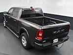 2025 Ram 1500 Crew Cab 4x4 Pickup for sale #16T2905 - photo 40