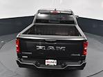 2025 Ram 1500 Crew Cab 4x4 Pickup for sale #16T2905 - photo 42