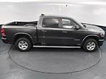 2025 Ram 1500 Crew Cab 4x4 Pickup for sale #16T2905 - photo 43