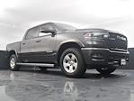 2025 Ram 1500 Crew Cab 4x4 Pickup for sale #16T2905 - photo 44