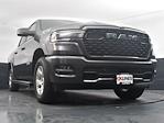 2025 Ram 1500 Crew Cab 4x4 Pickup for sale #16T2905 - photo 45