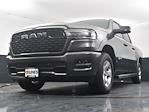 2025 Ram 1500 Crew Cab 4x4 Pickup for sale #16T2905 - photo 46