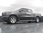 2025 Ram 1500 Crew Cab 4x4 Pickup for sale #16T2905 - photo 47