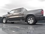 2025 Ram 1500 Crew Cab 4x4 Pickup for sale #16T2905 - photo 48