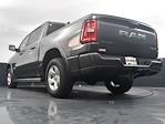 2025 Ram 1500 Crew Cab 4x4 Pickup for sale #16T2905 - photo 49