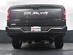 2025 Ram 1500 Crew Cab 4x4 Pickup for sale #16T2905 - photo 50