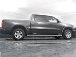 2025 Ram 1500 Crew Cab 4x4 Pickup for sale #16T2905 - photo 3