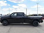 2025 Ram 3500 Crew Cab DRW 4x4 Pickup for sale #16T2907 - photo 4