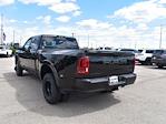 2025 Ram 3500 Crew Cab DRW 4x4 Pickup for sale #16T2907 - photo 6