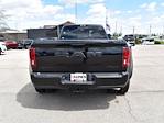 2025 Ram 3500 Crew Cab DRW 4x4 Pickup for sale #16T2907 - photo 8