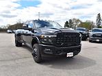 2025 Ram 3500 Crew Cab DRW 4x4 Pickup for sale #16T2907 - photo 11
