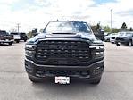 2025 Ram 3500 Crew Cab DRW 4x4 Pickup for sale #16T2907 - photo 12