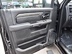 2025 Ram 3500 Crew Cab DRW 4x4 Pickup for sale #16T2907 - photo 13