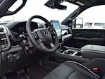 2025 Ram 3500 Crew Cab DRW 4x4 Pickup for sale #16T2907 - photo 15
