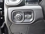2025 Ram 3500 Crew Cab DRW 4x4 Pickup for sale #16T2907 - photo 17